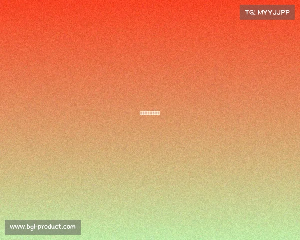 江西九江田径比赛